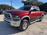 Image for 2014 RAM 2500 Power ID: 6927740