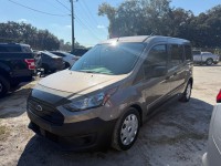 Image for 2020 Ford Transit Connect XL ID: 6997263