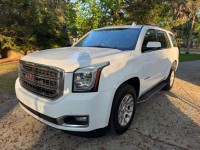 Image for 2017 GMC Yukon SLT ID: 7302967