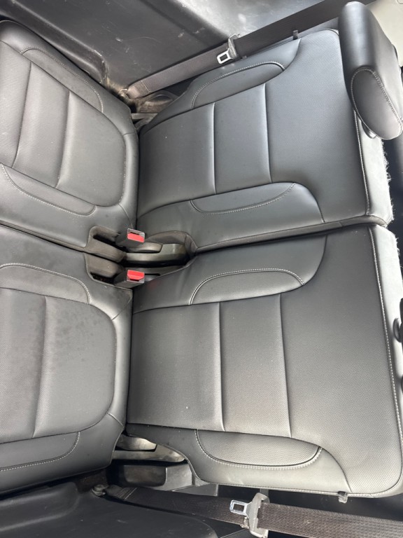 2019 GMC Acadia Image 4