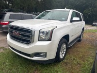 Image for 2016 GMC Yukon SLT ID: 7705882