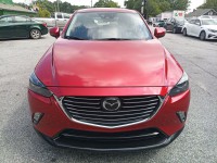 Image for 2016 Mazda CX-3 Grand Touring ID: 6726155