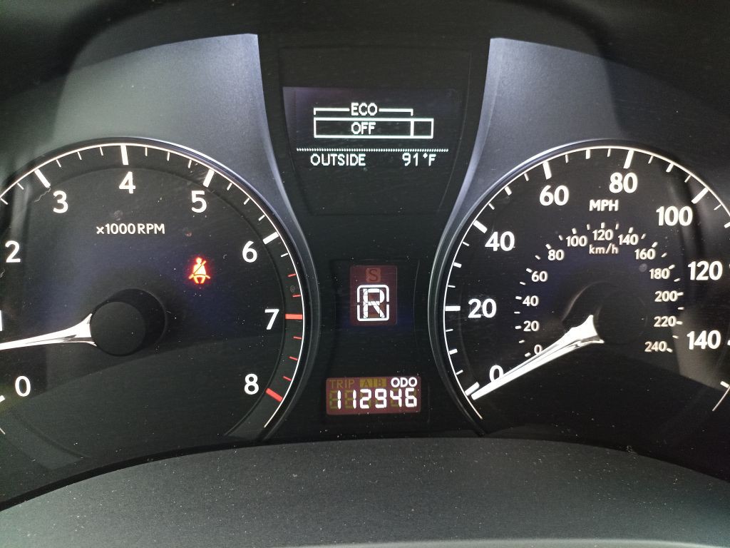 2011 Lexus RX 350 Image 20