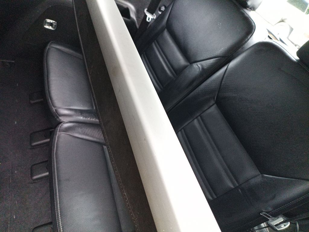 2016 Kia Sorento Image 11