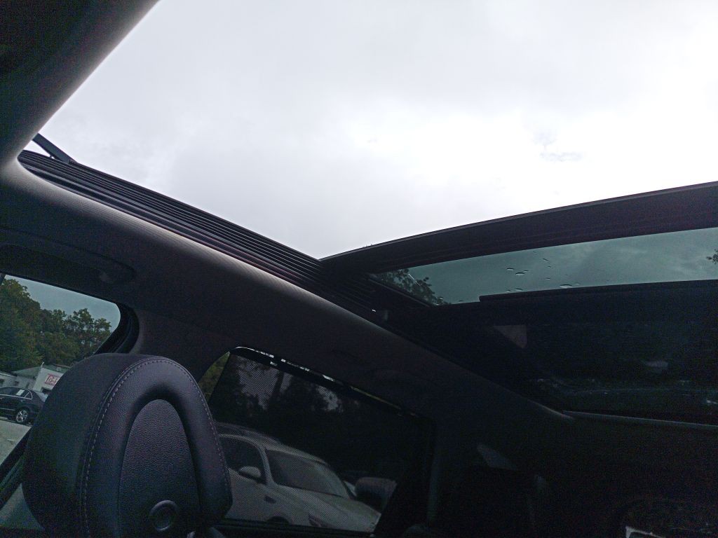 2016 Kia Sorento Image 18
