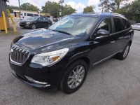 Image for 2015 Buick Enclave Leather ID: 6862846