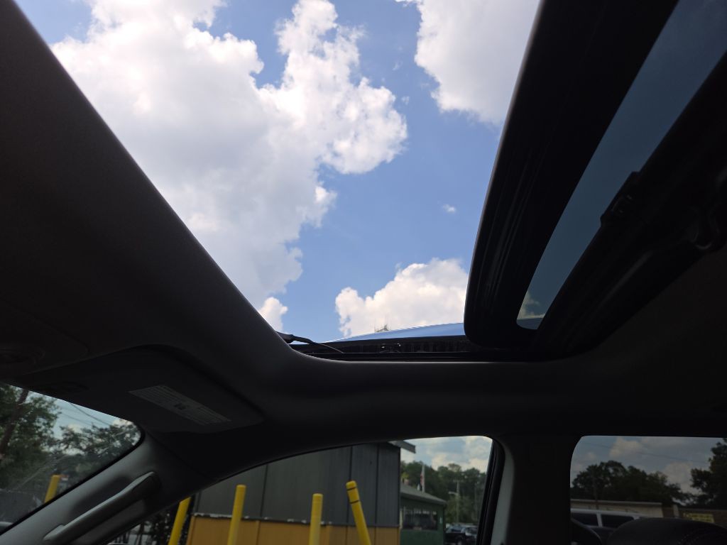 2015 Buick Enclave Image 20
