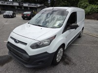 Image for 2018 Ford Transit Connect XL ID: 7142354