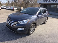 Image for 2014 Hyundai Santa Fe Sport 2.4L ID: 7218286