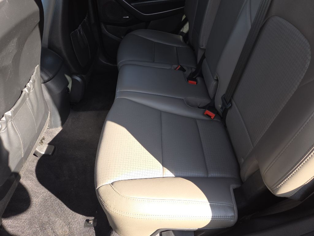 2014 Hyundai Santa Fe Sport Image 10