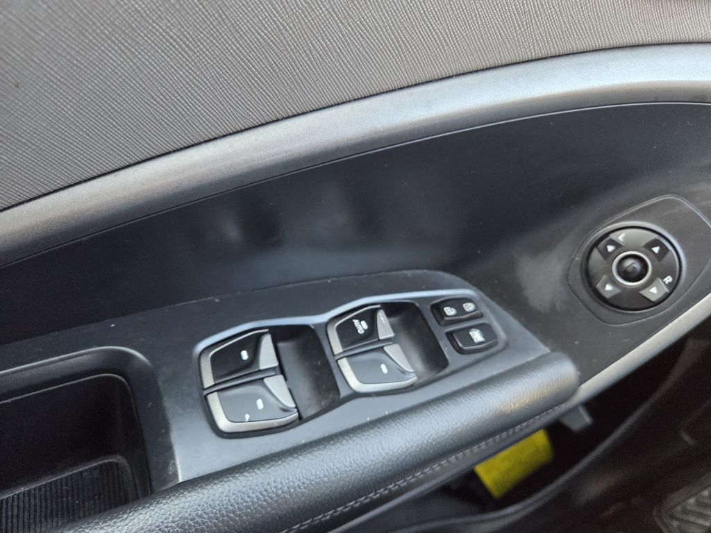 2014 Hyundai Santa Fe Sport Image 19