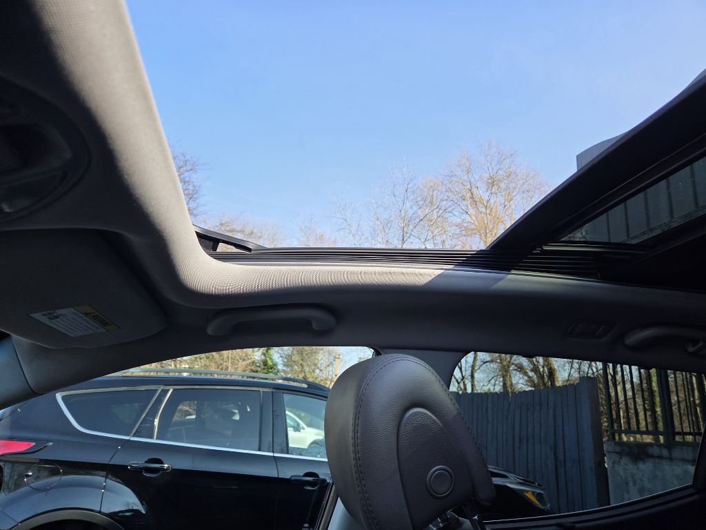 2014 Hyundai Santa Fe Sport Image 21