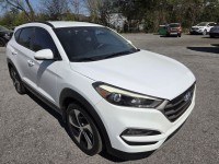 Image for 2016 Hyundai Tucson ECO ID: 7293908