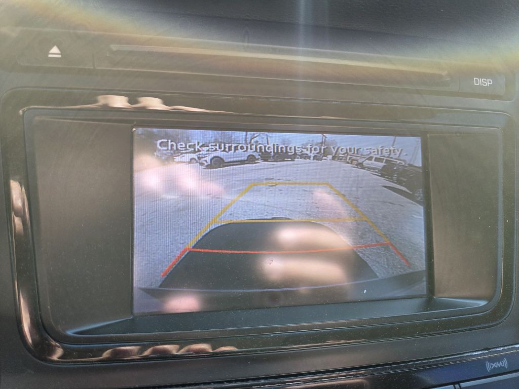 2016 Hyundai Tucson Image 15