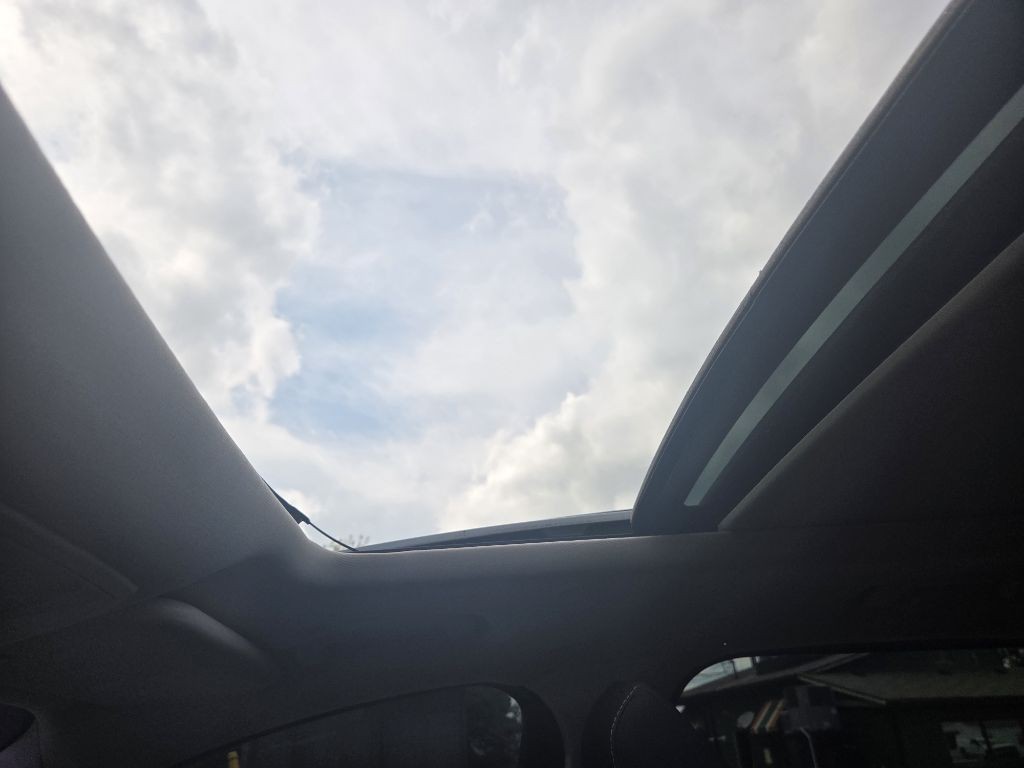 2018 Ford Escape Image 18