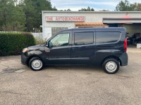 Image for 2021 RAM Promaster  ID: 5006306
