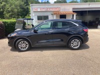 Image for 2020 Ford Escape SE ID: 6475439