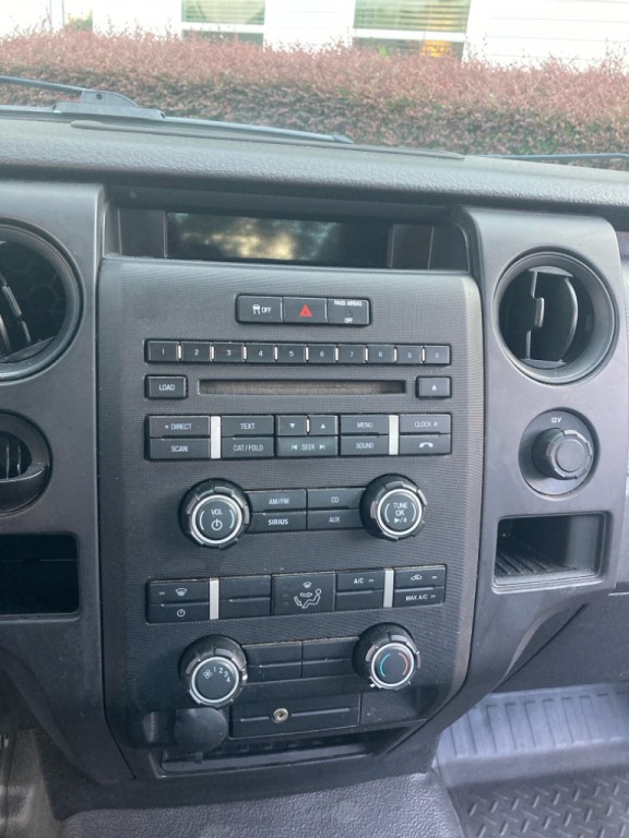 2013 Ford F-150 Image 14