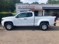 Image for 2019 Chevrolet Colorado  ID: 6743530