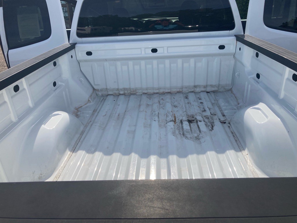 2019 Chevrolet Colorado Image 12