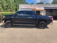 Image for 2019 Toyota Tundra CREWMAX SR5 ID: 6743533