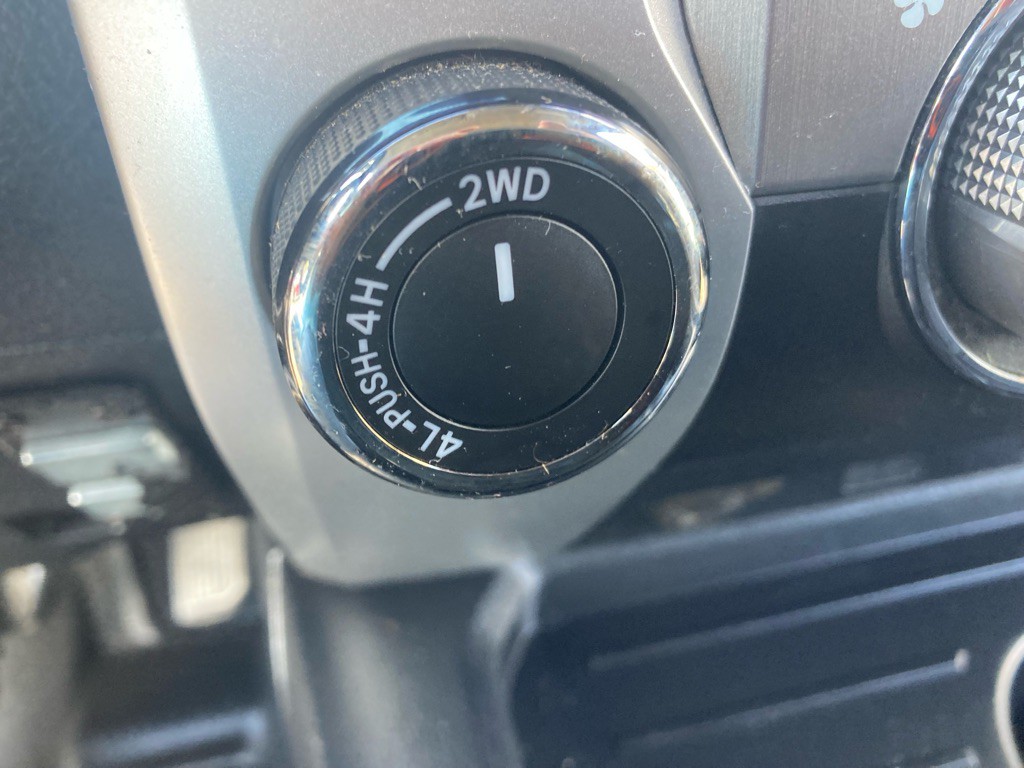 2019 Toyota Tundra Image 14