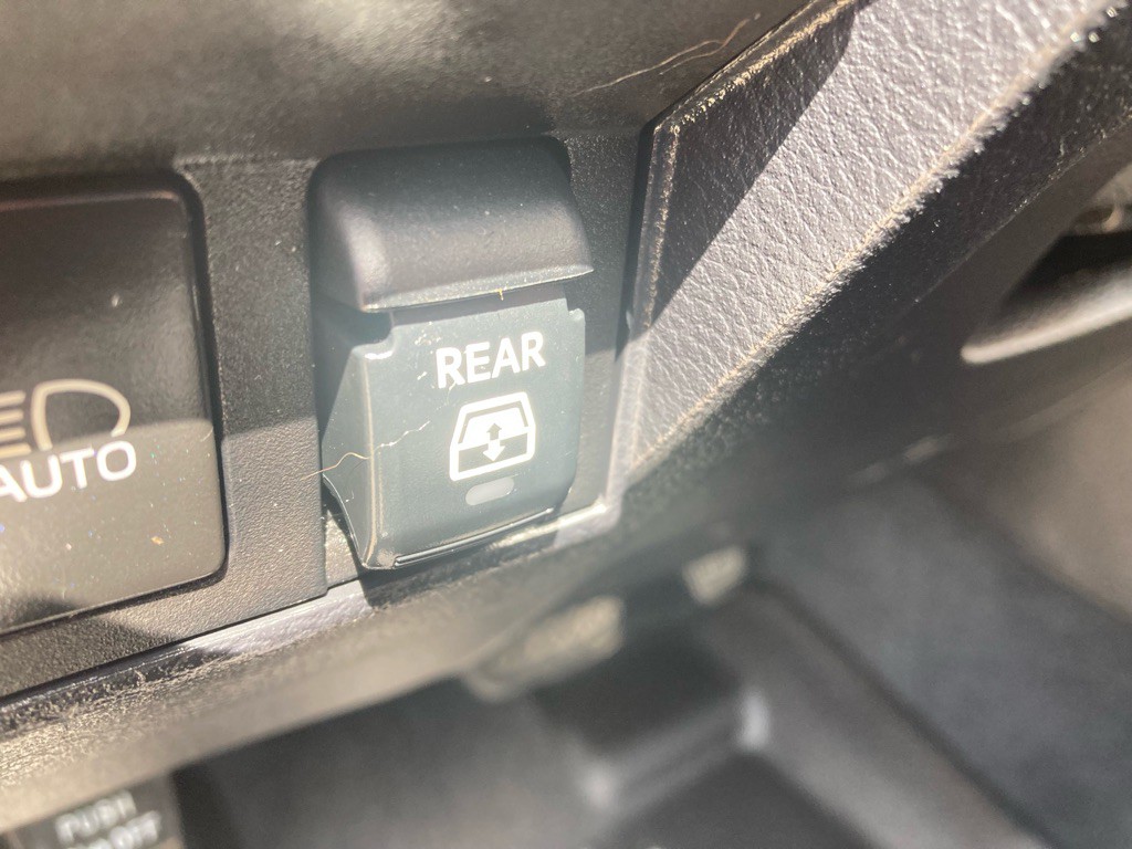 2019 Toyota Tundra Image 20
