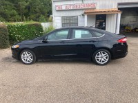 Image for 2016 Ford Fusion SE ID: 6786471