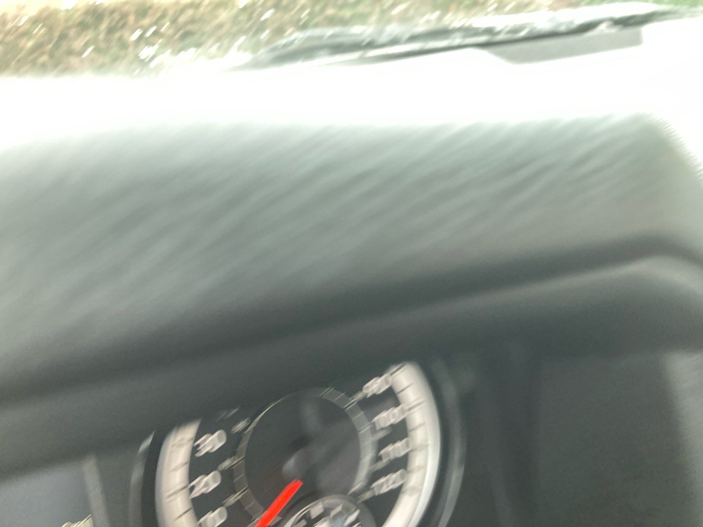 2021 RAM 1500 Image 12