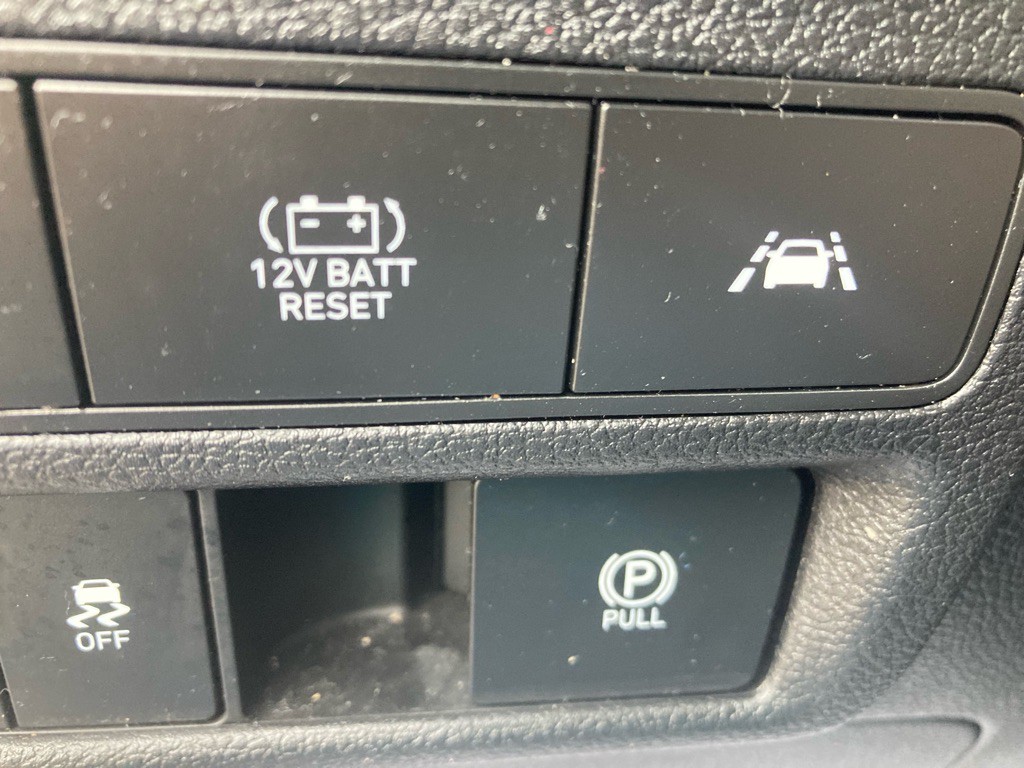 2023 Hyundai Sonata Image 13