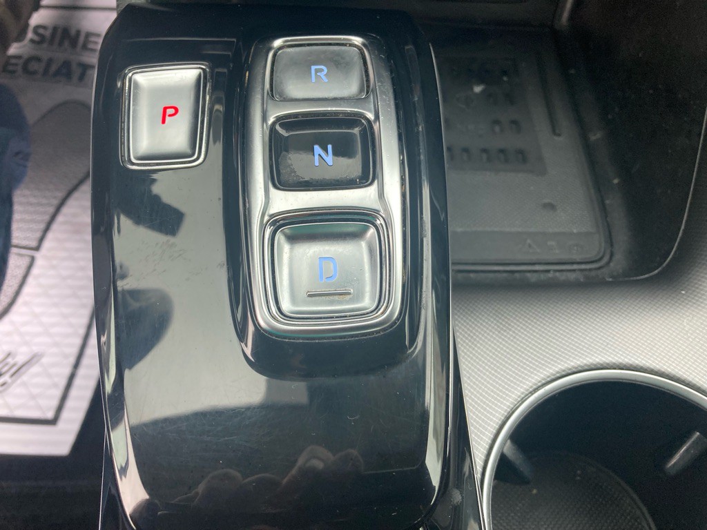 2023 Hyundai Sonata Image 18