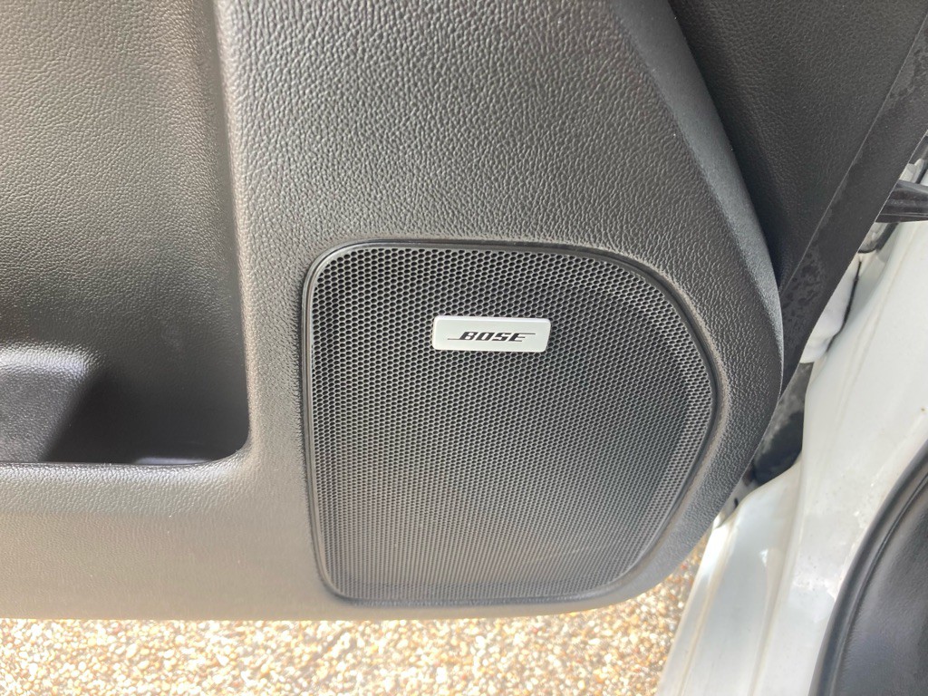 2018 Chevrolet Silverado 1500 Image 15