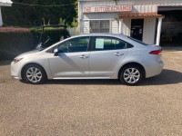 Image for 2023 Toyota Corolla LE ID: 6821397