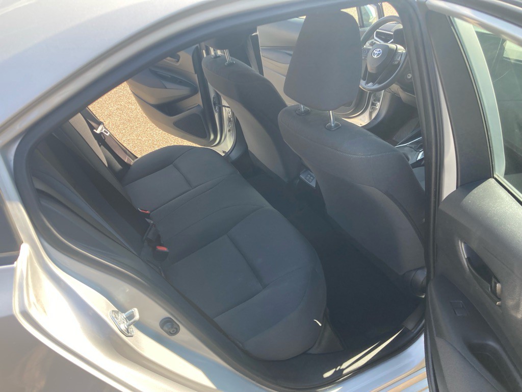 2023 Toyota Corolla Image 10