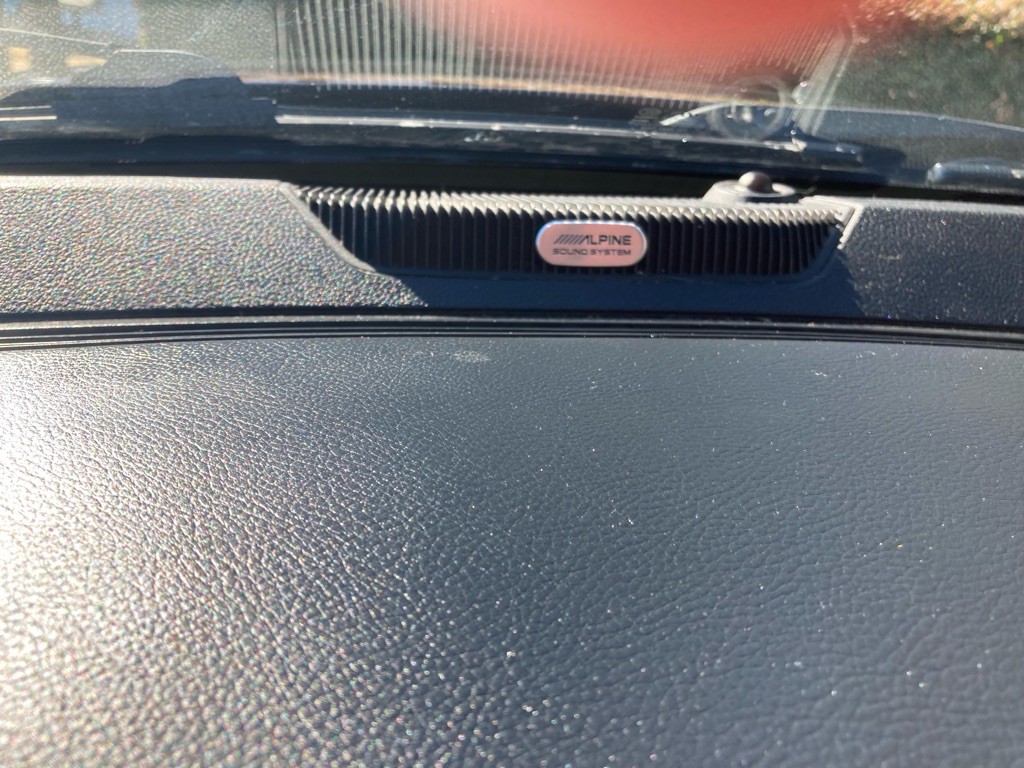 2014 RAM 1500 Image 20