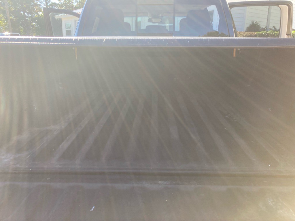 2014 RAM 1500 Image 26