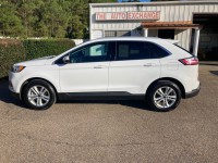 Image for 2020 Ford Edge SEL ID: 6930512