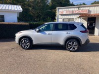Image for 2022 Nissan Rogue SV ID: 6951771