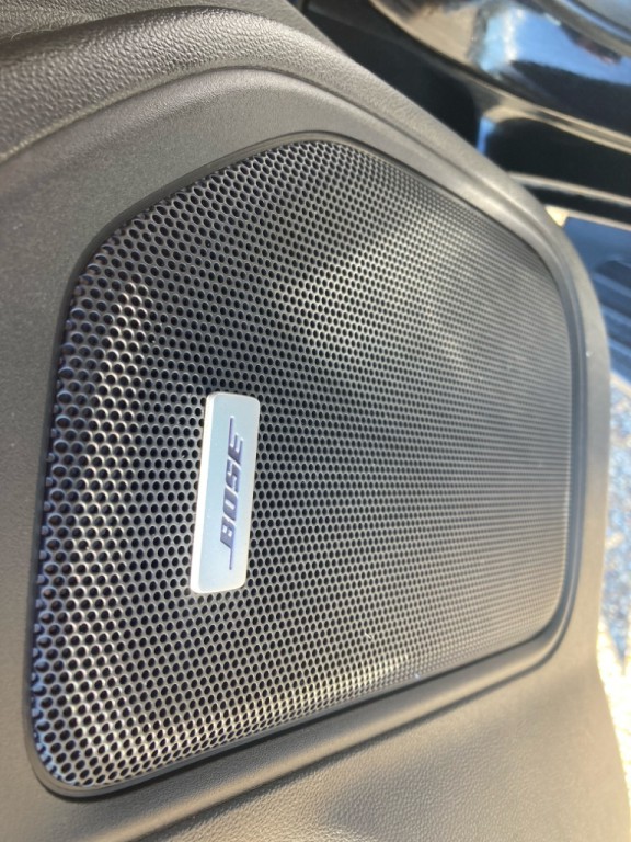 2022 Chevrolet Silverado 1500 Image 21