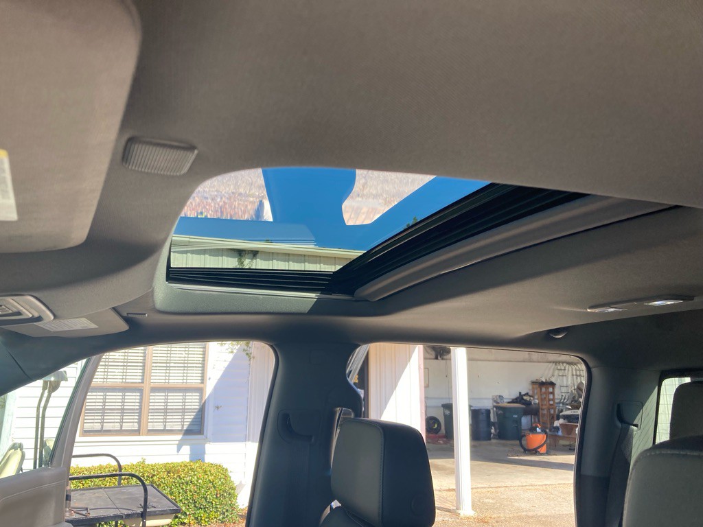 2022 Chevrolet Silverado 1500 Image 22