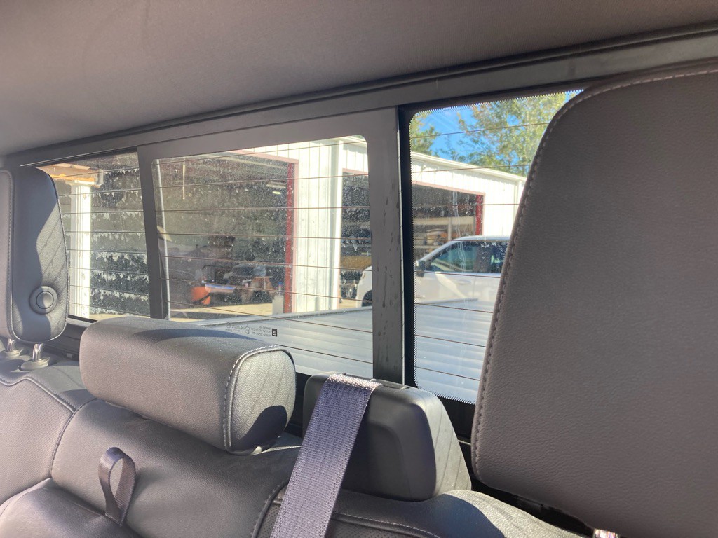 2022 Chevrolet Silverado 1500 Image 23