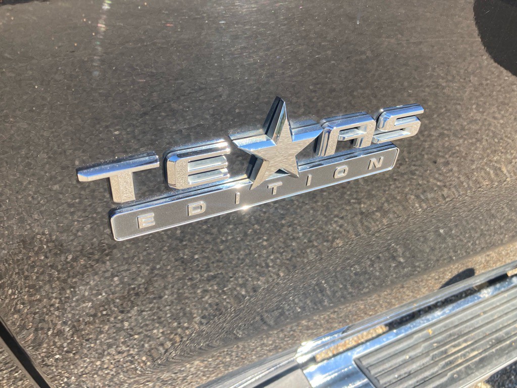 2022 Chevrolet Silverado 1500 Image 25