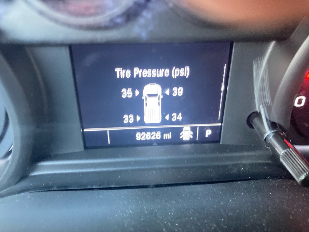 2022 Chevrolet Silverado 1500 Image 13