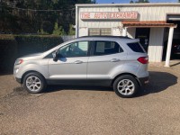 Image for 2021 Ford Econoline SE ID: 6994514