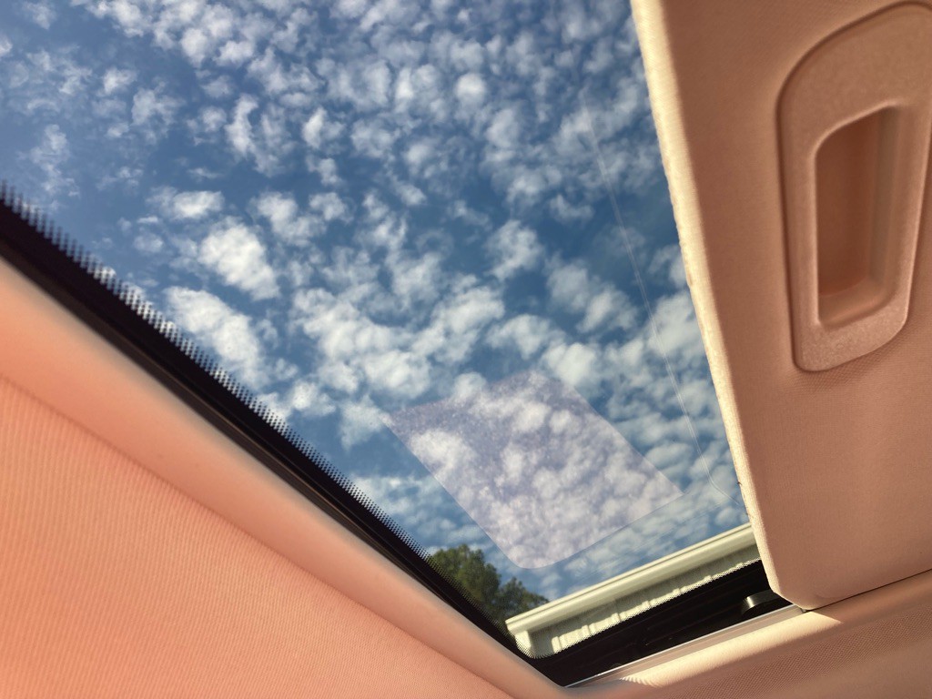 2021 Ford Econoline Image 19