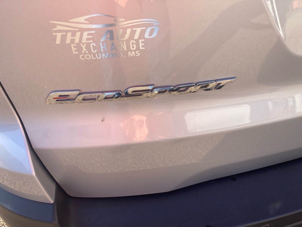 2021 Ford Econoline Image 22