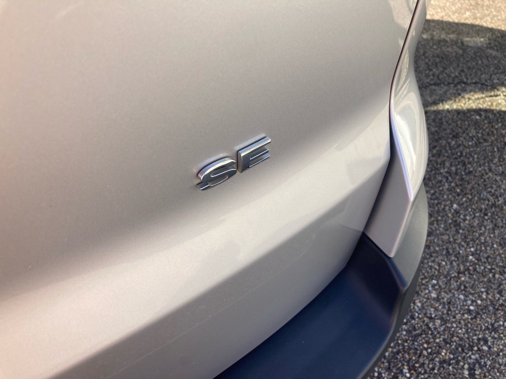 2021 Ford Econoline Image 23