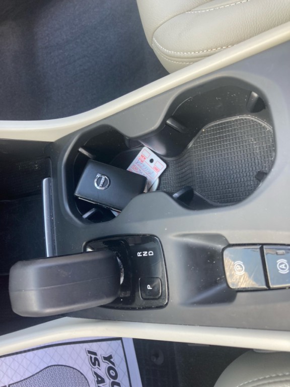 2022 Volvo XC40 Image 18