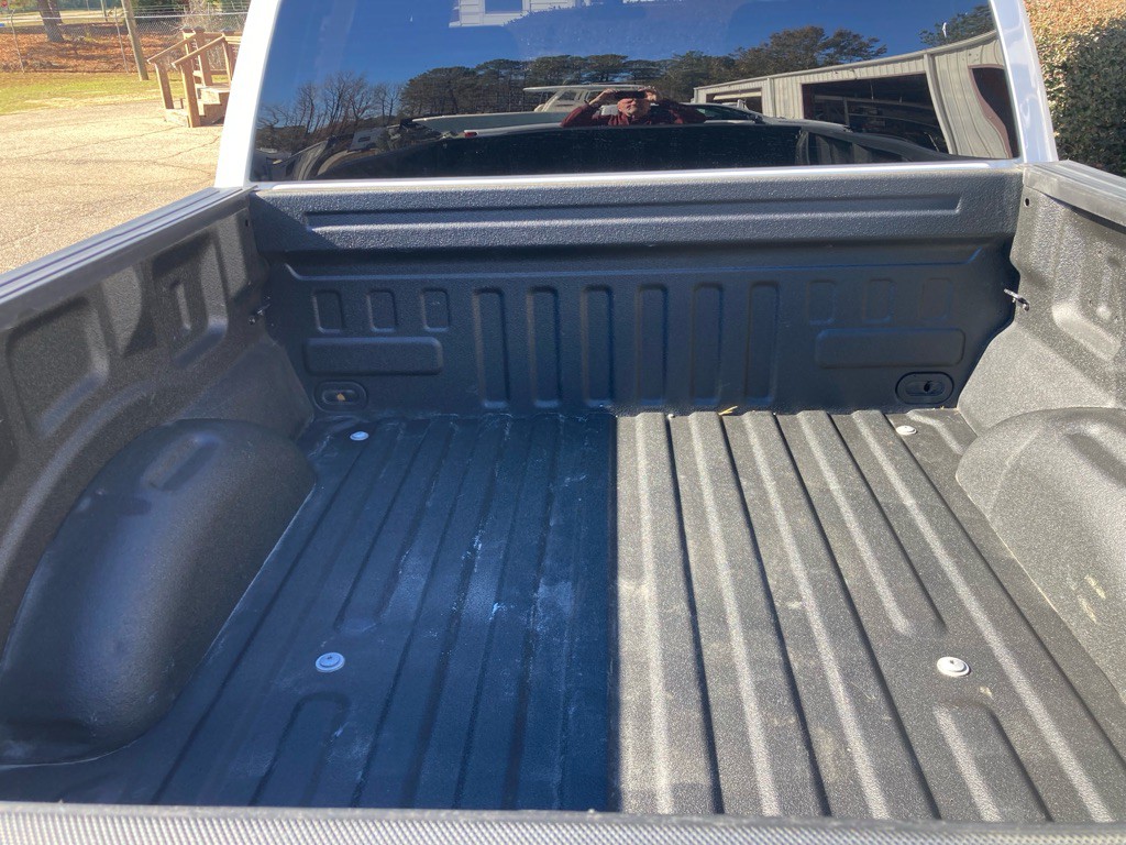 2021 Ford F-150 Image 7