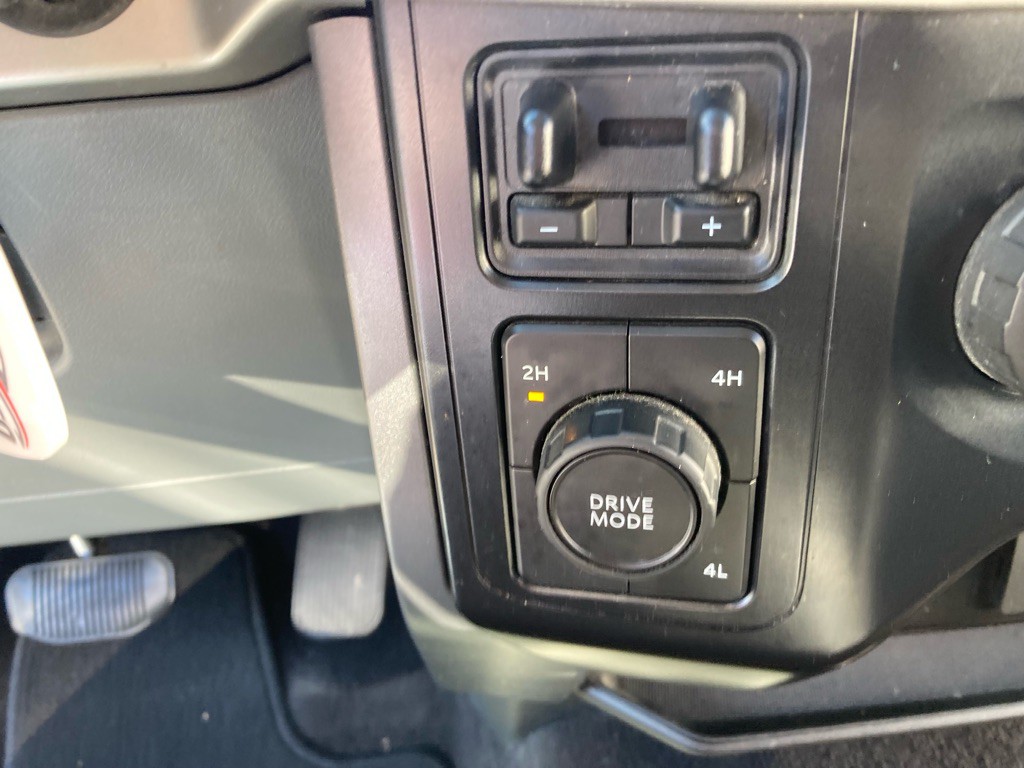 2021 Ford F-150 Image 18